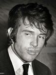 Warren Beatty