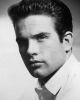 Warren Beatty