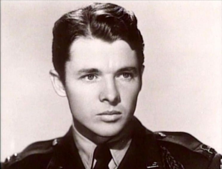 Warren Berlinger