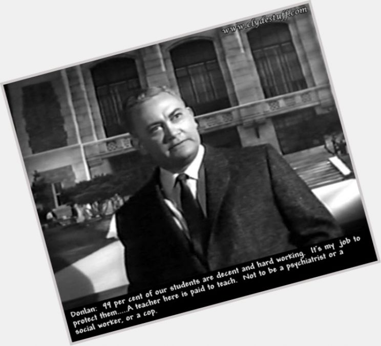 Warren Berlinger
