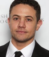 Warren Brown