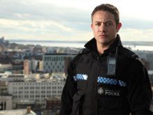 Warren Brown #436087 picture (Landscape Medium)
