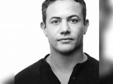 Warren Brown #436091 picture (Landscape Medium)