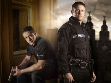 Warren Brown