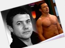Warren Brown