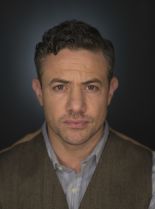 Warren Brown