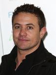 Warren Brown