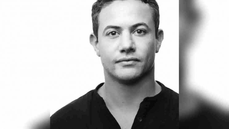 Warren Brown