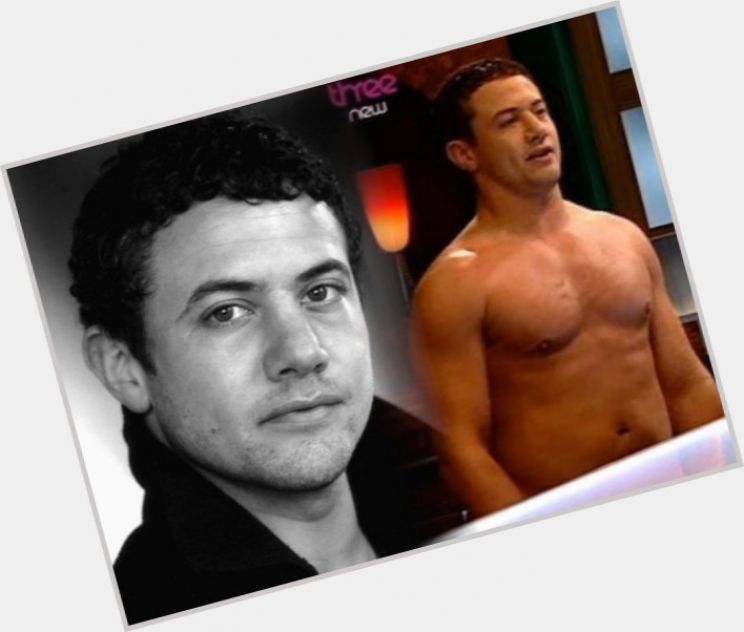 Warren Brown