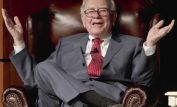 Warren Buffett