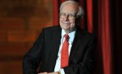 Warren Buffett