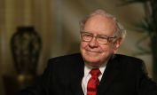 Warren Buffett