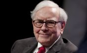 Warren Buffett