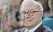 Warren Buffett