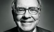 Warren Buffett