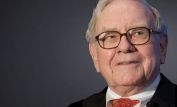 Warren Buffett