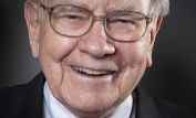 Warren Buffett