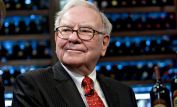 Warren Buffett