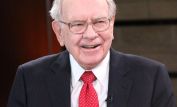 Warren Buffett