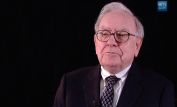 Warren Buffett