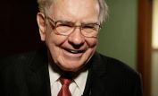 Warren Buffett