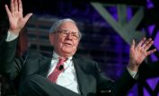Warren Buffett