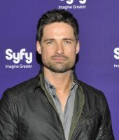 Warren Christie