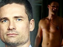 Warren Christie