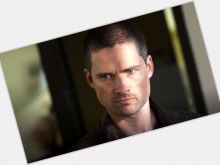 Warren Christie