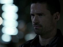 Warren Christie photo