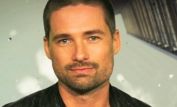 Warren Christie