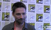 Warren Christie