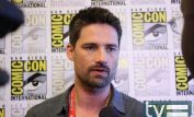 Warren Christie