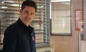 Warren Christie