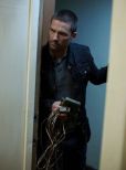 Warren Christie