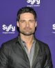 Warren Christie