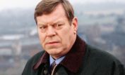 Warren Clarke