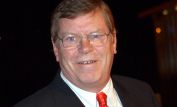 Warren Clarke