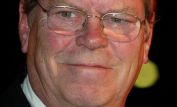 Warren Clarke