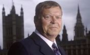 Warren Clarke