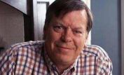 Warren Clarke