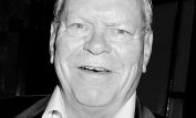 Warren Clarke