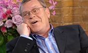 Warren Clarke