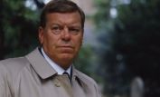 Warren Clarke