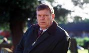 Warren Clarke