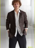 Warren Elgort