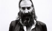 Warren Ellis