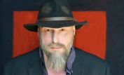 Warren Ellis