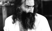 Warren Ellis