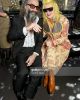 Warren Ellis